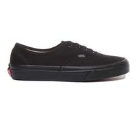 Vans Authentic Trainers