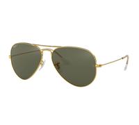Ray-ban Aviator Large Metal RB3025 001/58