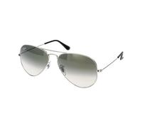 Ray-ban Aviator Large Metal RB3025 003/32
