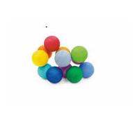 Classic Baby Beads Toy for Kids’ Play and Learning