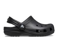 Classic baby clogs Crocs T Black 20/21