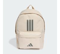 Classic Back-to-School 3-Stripes Backpack