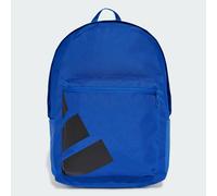 Classic Back-to-School Badge of Sport Backpack