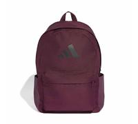 Classic backpack adidas Rouge TU