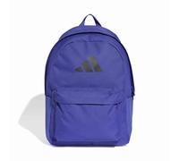 Classic backpack adidas Violet TU