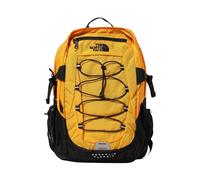 Classic Backpack for Daily Use - male - The North Face - Backpacks - Yellow - ONE SIZE - Sport ONE SIZE