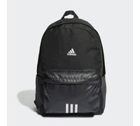 adidas BOS 3S Backpack - Black black One Size