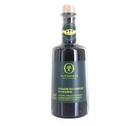 Classic Balsamic of Modena by Oliviers & Co | Italian Vinegar for Salad Dressing, Glazes, Vegetables | Enhance your dishes | 8.4 Fl Oz