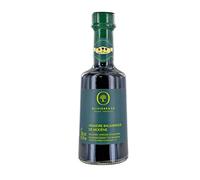 Classic Balsamic of Modena by Oliviers & Co | Italian Vinegar for Salad Dressing, Glazes, Vegetables | Enhance your dishes | 8.4 Fl Oz