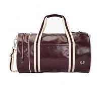 Fred Perry Classic Holdall UK ONE SIZE