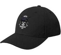 Classic Baseball Cap Royal Engineers Baseball Cap Luxury Cap Man Caps Wild Ball Hat Men Hat Women's Party Gift