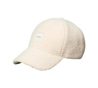 Classic Baseball Cap - unisex - Calvin Klein - Hats & Caps - Beige - ONE SIZE - Accessories ONE SIZE