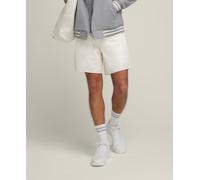 Classic Basketball Short