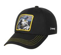 Classic Batman Cap by Capslab