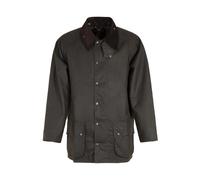 Classic Beaufort Waxed Jacket - male - Barbour - Light Jackets - Green - L - Jackets L
