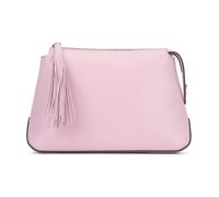 Classic Beauty Case - female - PINKO - Clutches - Pink - ONE SIZE - Bags ONE SIZE
