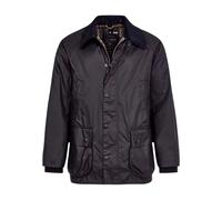 Classic Bedale Wax Jacket M