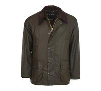 Classic Bedale Wax Jacket - male - Barbour - Light Jackets - Brown - XL - Jackets XL