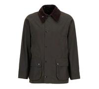 Classic Bedale Wax Jacket S