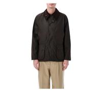 Classic Bedale Waxed Jacket 3XS