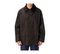 Classic Bedale Waxed Jacket - male - Barbour - Light Jackets - Green - 4XS - Jackets 4XS