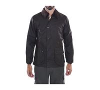 Barbour Men's Classic Bedale Wax Jacket Olive MWX0010OL71 Waxed Cotton