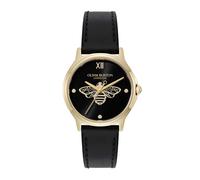 Classic Bee 30mm Ladies Watch Black