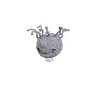 Classic Beholder: D&D Nolzur's Marvelous Miniatures (W24) - Board Game