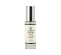 Classic Bergamot & Fern Mini Room Spray 13ml