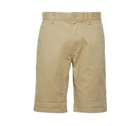 Classic Bermuda Shorts - male - Tommy Hilfiger - Casual Shorts - Beige - W38 - Shorts W38