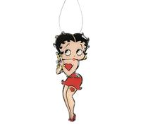 Classic Betty Boop Ornament - Mid-South Products
