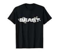 Classic Bill T-Shirt