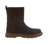 Classic Birch Boot II - male - UGG - Winter Boots - Brown - 10 UK - Shoes 10 UK