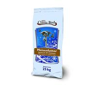 Classic Bird Bird Bird Feed Special Mix Wild Birds