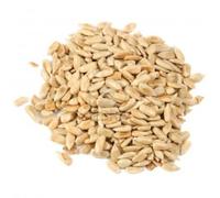 Classic Bird Sunflower Seeds Peeled 2.5 kg x 4