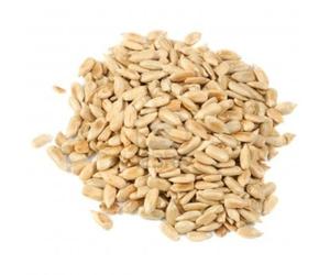 Classic Bird Sunflower Seeds Peeled 2.5 kg x 4
