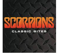 SCORPIONS