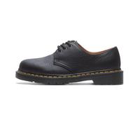 Dr Martens 1461 Shoes Black EU 38