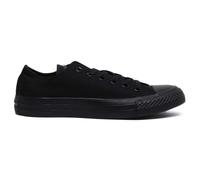 Converse Chuck Taylor All Star Classic Trainers