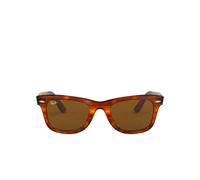 Ray-Ban RB2140 Original Wayfarer 954 Men's Sunglasses Tortoiseshell Size 50