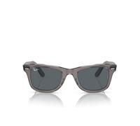 RAY-BAN Original Wayfarer - Mixte - Grey - size only size- model 2026 only size