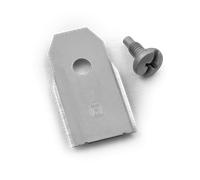 husqvarna 577864603 DIY