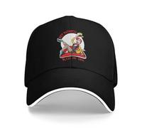Classic Bless My Soul Rocky Horror Baseball Caps Sun Caps Unisex Hats