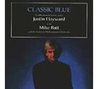 Classic Blue