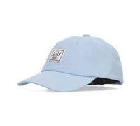 Classic Blue Bell Curved Visor Cap - male - Herschel - Hats & Caps - Blue - ONE SIZE - Accessories ONE SIZE