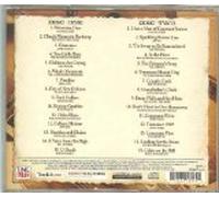 Classic Bluegrass Collection - Vol. 4-Classic Bluegrass Collection