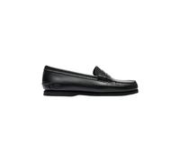 Classic Boat Loafer - male - Timberland - Loafers - Black - 6 UK - Shoes 6 UK