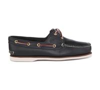 Classic Boat Shoe - male - Timberland - Boat Shoes - Blue - 11 UK - Shoes 11 UK