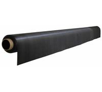 Classic Bond ClassicBond EPDM Non Reinforced x CL 1.5mm x 6.10m (Sold per mtr)