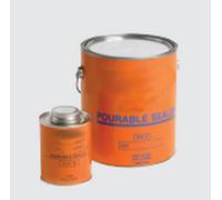 Classic Bond ClassicBond Pourable Sealer 3.78ltr